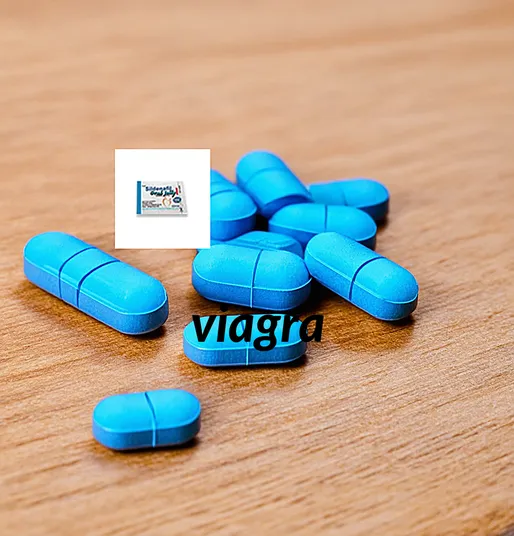 Viagra générique 22 juin